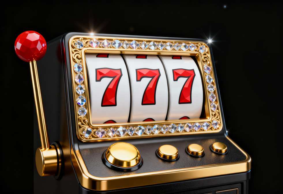 9 Bonus Casino Comparés à la Concurrence : Qui Offre le Plus ? 9 Bonus Casino Comparés à la Concurrence : Qui Offre le Plus ?