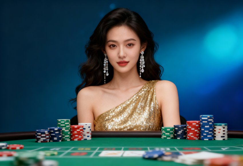 9 Bonus Casino Comparés à la Concurrence : Qui Offre le Plus ? 9 Bonus Casino Comparés à la Concurrence : Qui Offre le Plus ?