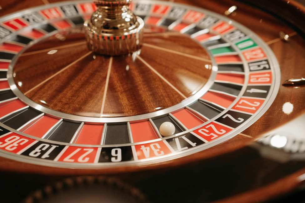 Análisis Completo de los Bonos de Candy Land Casino: ¿Son Dulces Ofertas o Caramelos Envenenados? Análisis Completo de los Bonos de Candy Land Casino: ¿Son Dulces Ofertas o Caramelos Envenenados?