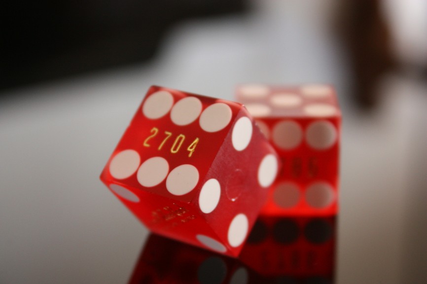 Aviator Casino in the UK: A Comprehensive Guide to the Thrilling Online Game