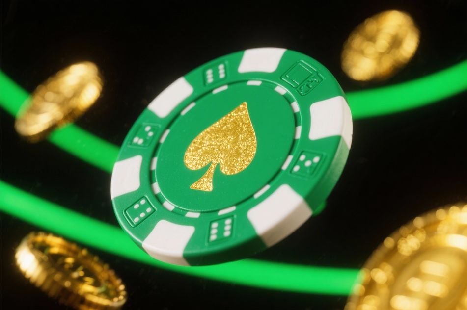 Bet on Red Poker: Guia Completo para Dominar o Jogo Online