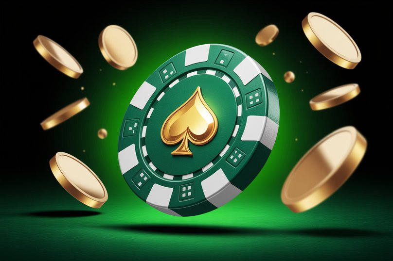 Bet on Red Poker: Guia Completo para Dominar o Jogo Online
