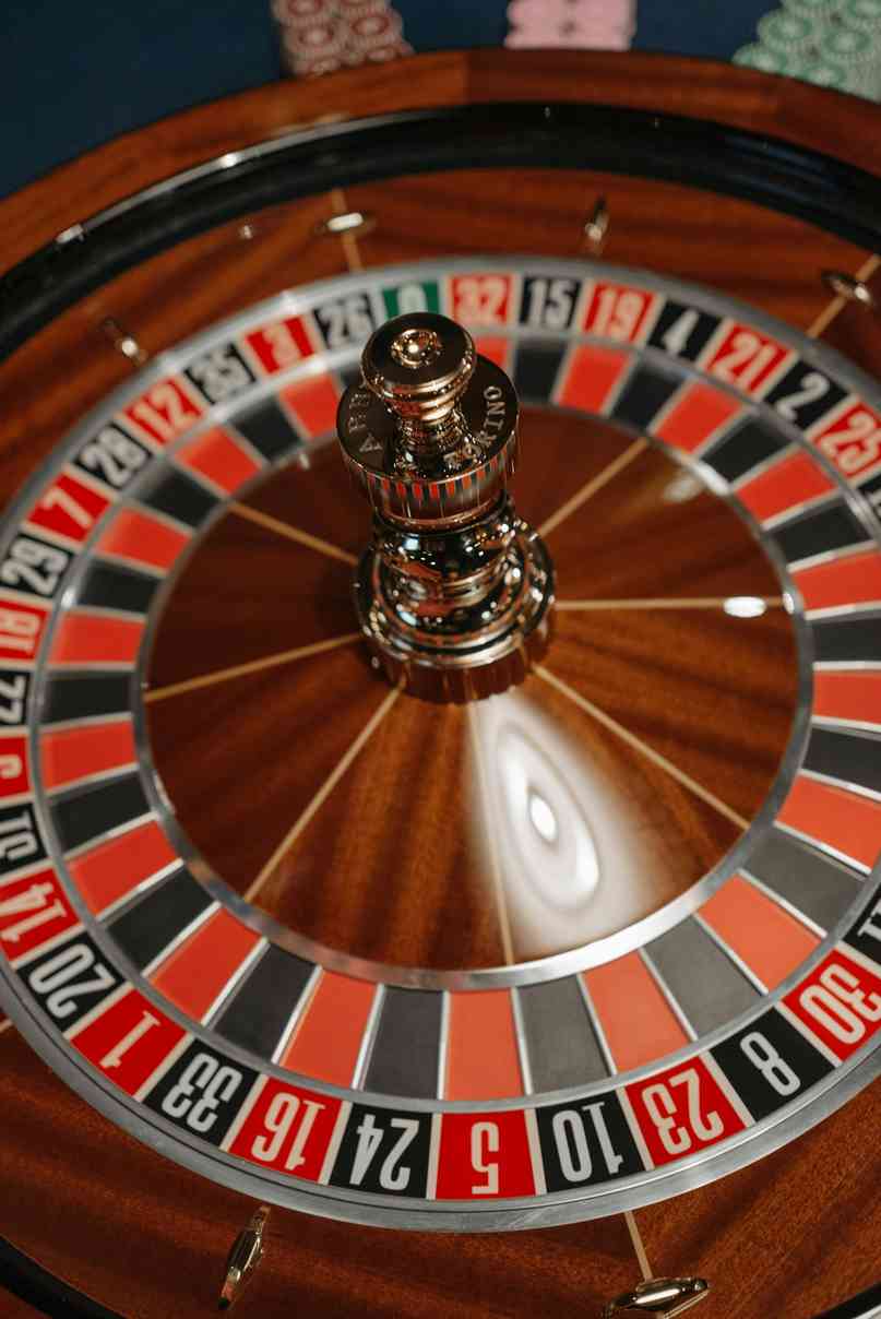 Bonus de Casino en Ligne à Singapour : Foire Aux Questions (FAQ)