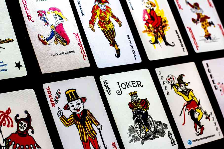 Casino Ways Casino: Is Poor Customer Support a Dealbreaker? Casino Ways Casino: Is Poor Customer Support a Dealbreaker?