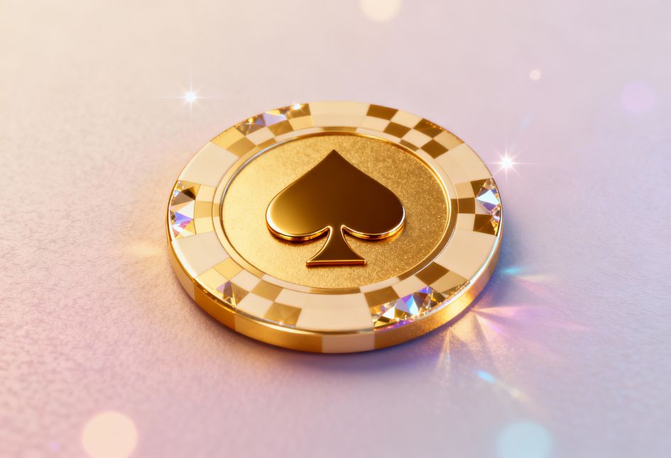 Casino Zer : Compte Bloqué Sans Raison ? Comprendre et Agir