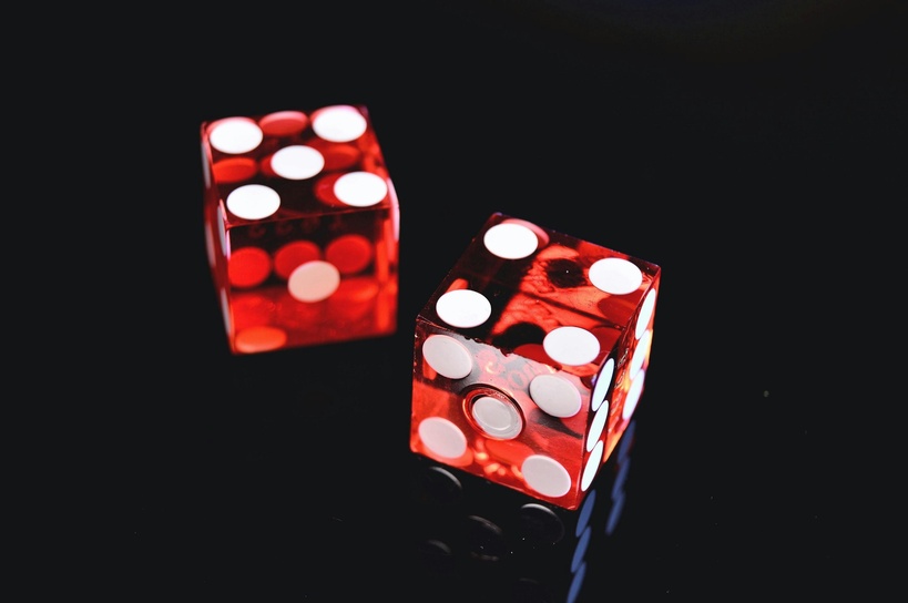 Casino Zer : Compte Bloqué Sans Raison ? Comprendre et Agir