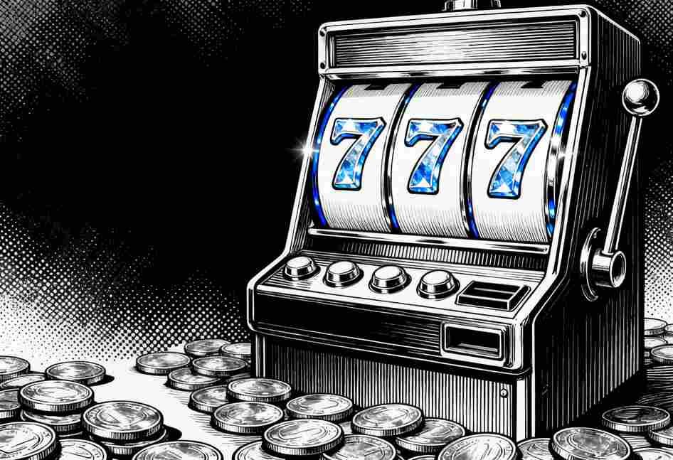 CasinoWays Casino: Unveiling the Hype and Exploring the Platform