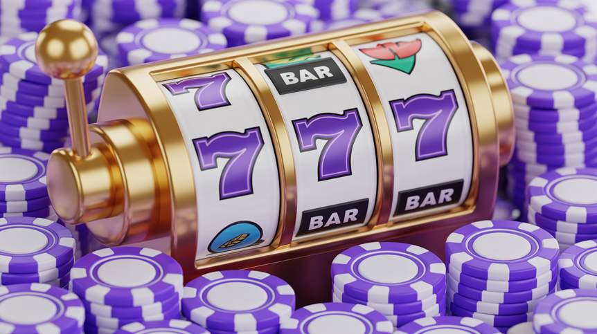 CasinoWays Casino: Unveiling the Hype and Exploring the Platform