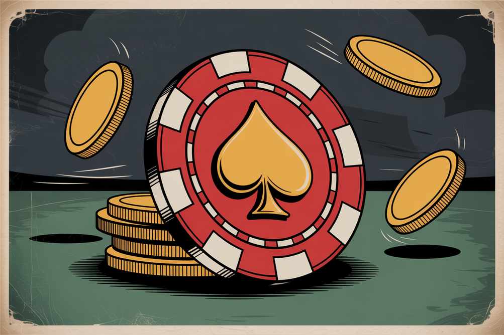 Checklist Ultime pour Réussir Vos Sessions de Jeu sur Gratowin