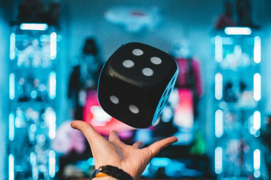 Communiqué de Presse : Découvrez les Nouveautés Excitantes de Cbet Casino