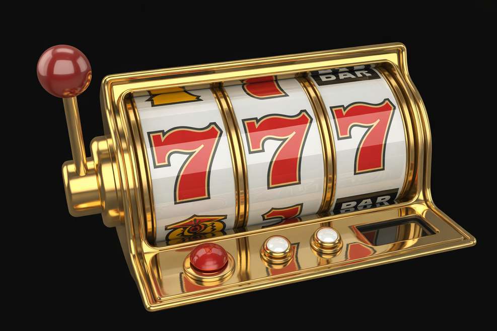 Fuite de Données des Casinos de Singapour : Comprendre les Risques et les Conséquences