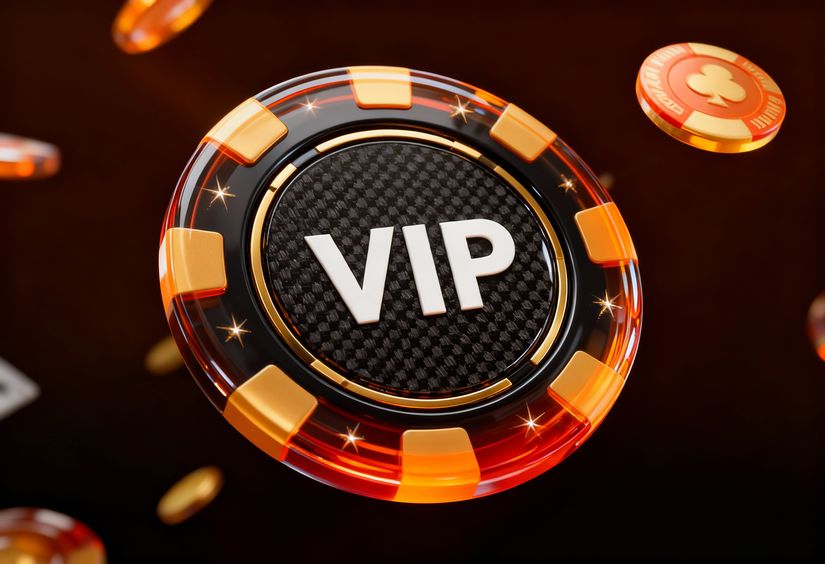 Funbet Casino : Mon Expérience et les Avis Négatifs - Ce Que Vous Devez Savoir Funbet Casino : Mon Expérience et les Avis Négatifs - Ce Que Vous Devez Savoir