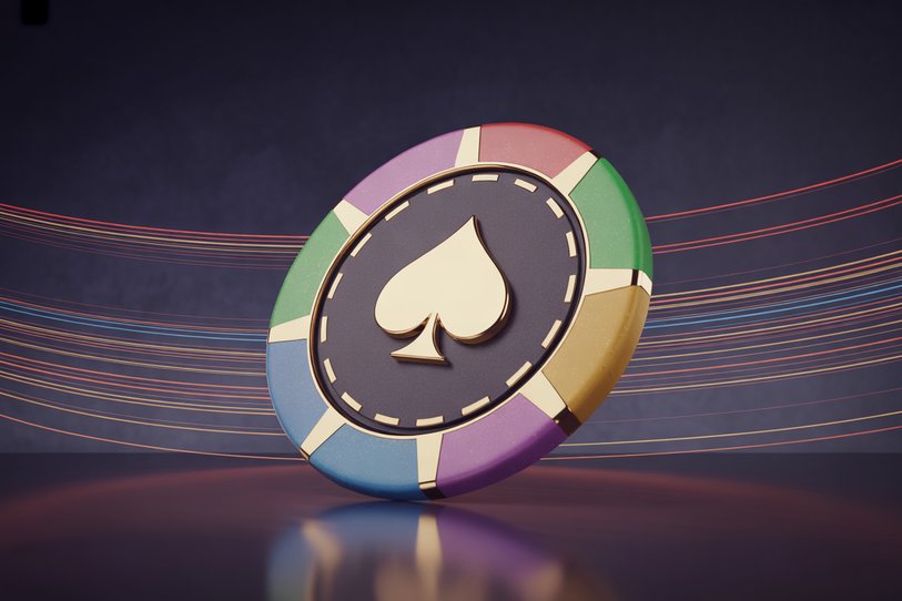 House of Jack Casino Withdrawal Guide: Faster Payouts & Troubleshooting