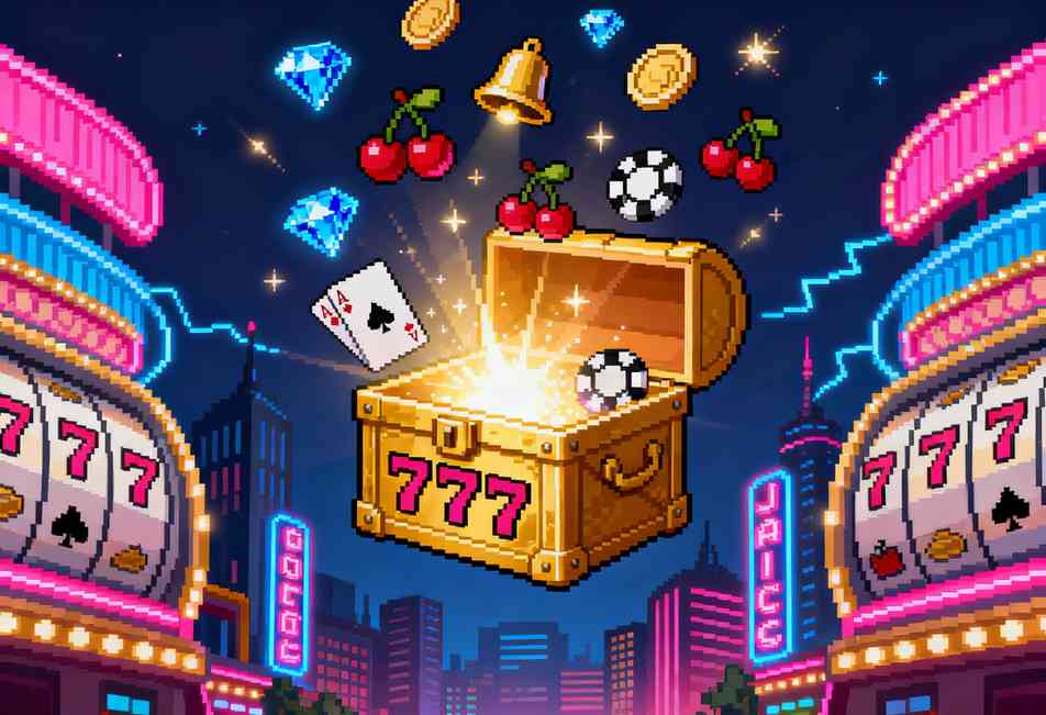 How I Won Big at Casinochan: A Real-Life Success Story (and How You Can Learn From It) How I Won Big at Casinochan: A Real-Life Success Story (and How You Can Learn From It)