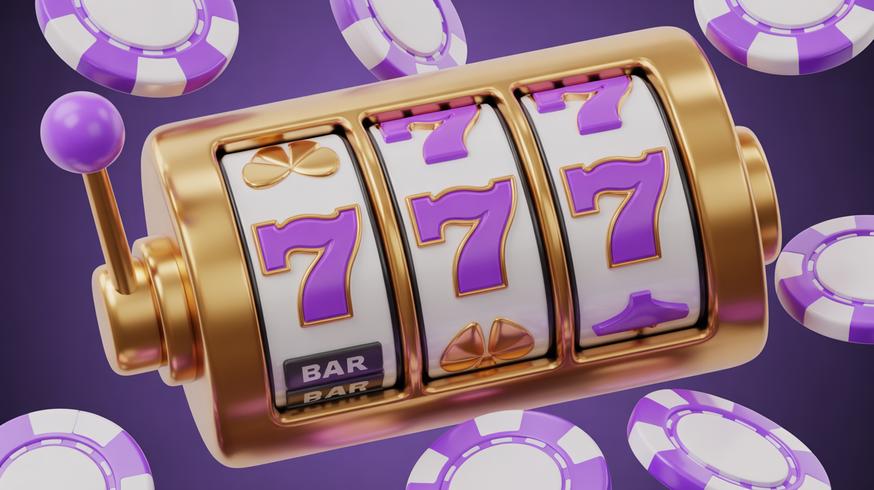 How I Won Big at Casinochan: A Real-Life Success Story (and How You Can Learn From It) How I Won Big at Casinochan: A Real-Life Success Story (and How You Can Learn From It)
