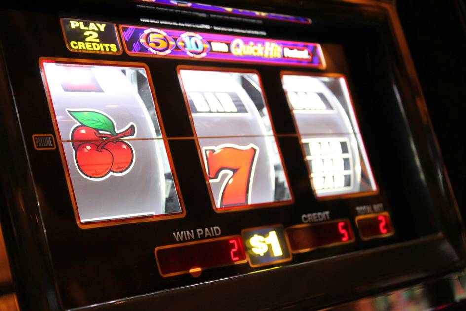 How to Delete Your John Vegas Casino Account: A Comprehensive Guide