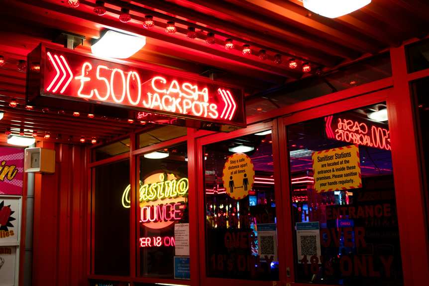 How to Win at Poker at Bizzo Casino: A Comprehensive Guide How to Win at Poker at Bizzo Casino: A Comprehensive Guide