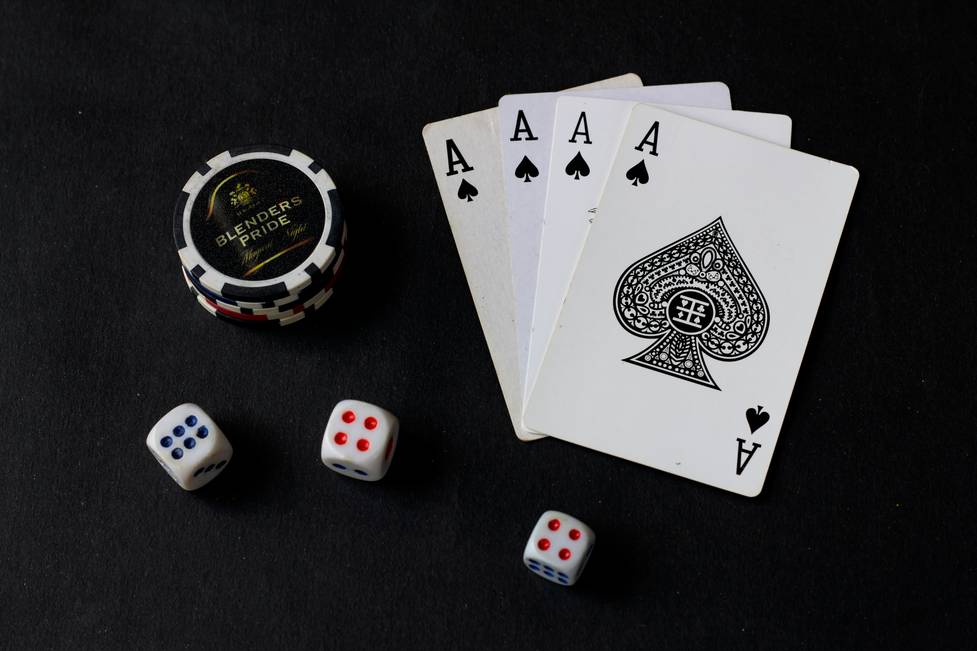 How to Win at Poker at Bizzo Casino: A Comprehensive Guide How to Win at Poker at Bizzo Casino: A Comprehensive Guide