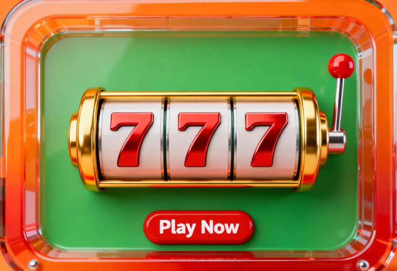 How to Win at Poker at Prestige Casino: Dominate the Tables