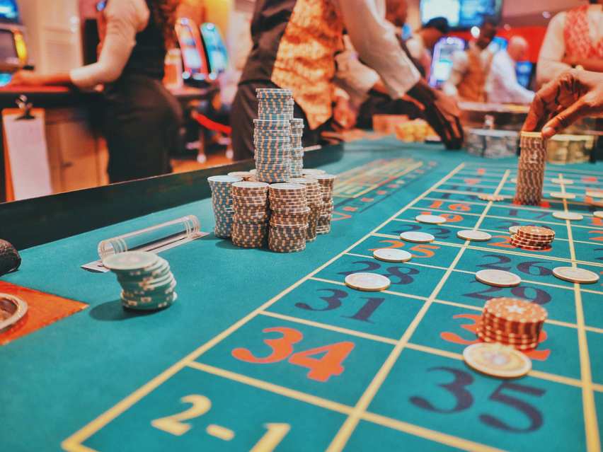 Imperial Wins Casino Review: Is This Online Casino Worth Your Time?
