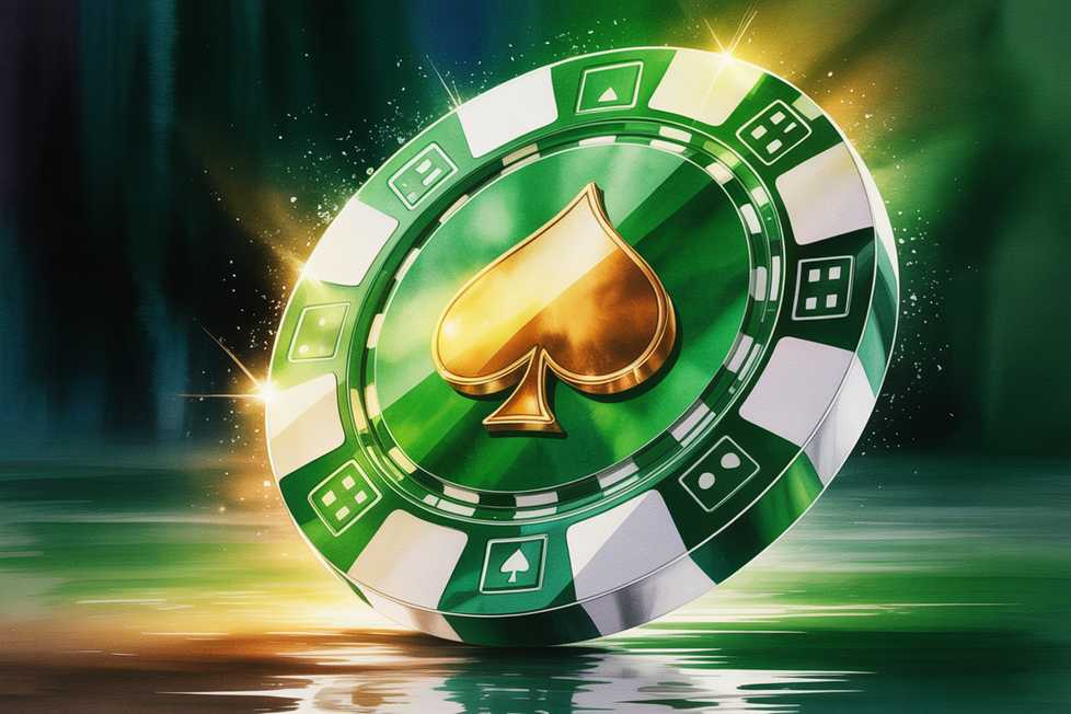 Interviews Exclusives : Découvrez ce que les joueurs de Casino Extra pensent réellement !