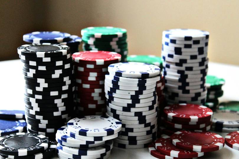Is Betman Casino Legal? Navigating Online Gambling Regulations