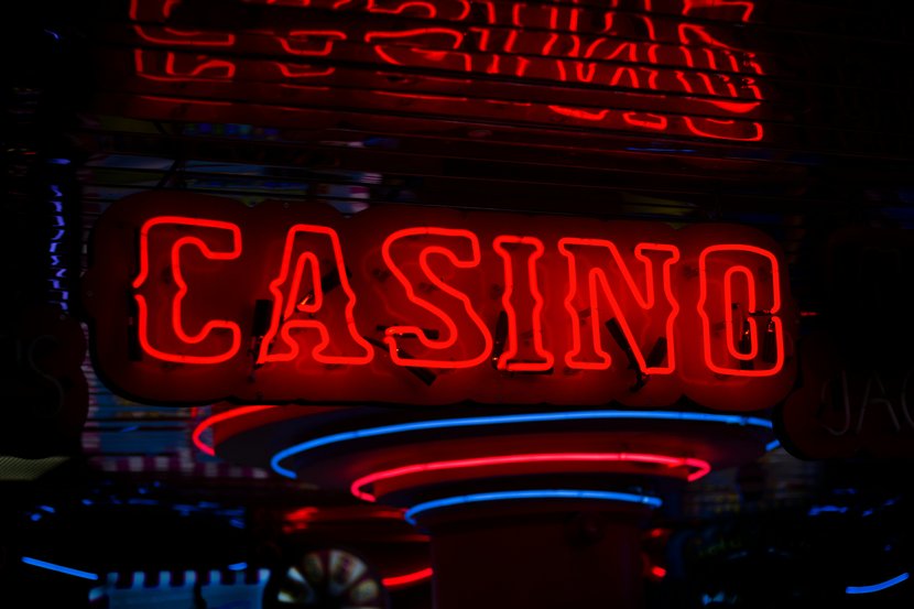 Is Betman Casino Legal? Navigating Online Gambling Regulations