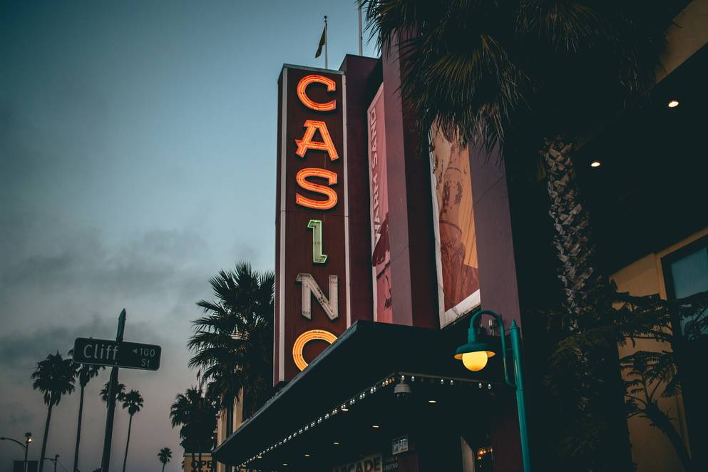 Julius Casino : Licence Douteuse – Analyse et Avis