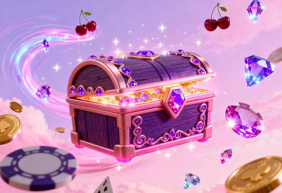 Nine Casino: Análise Detalhada e Avaliação Completa em Português Nine Casino: Análise Detalhada e Avaliação Completa em Português