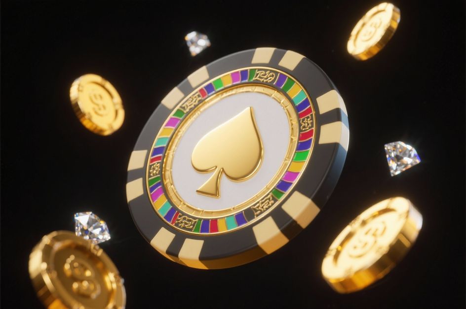 Nine Casino: Recensione Completa e Dettagli del Casinò Online