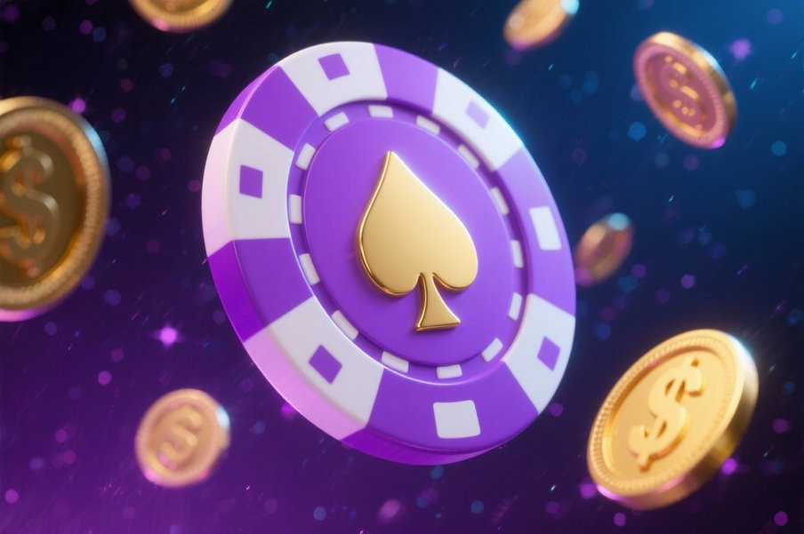 Nordslot Casino Werkt Niet in Mijn Regio: Wat Nu?