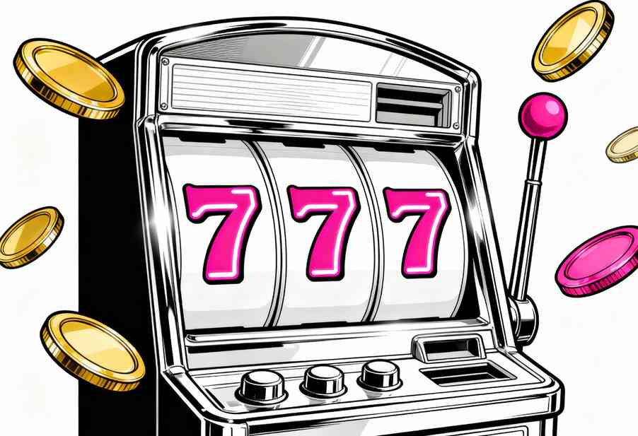 Play Regal Casino: A Balanced Look at the Pros and Cons