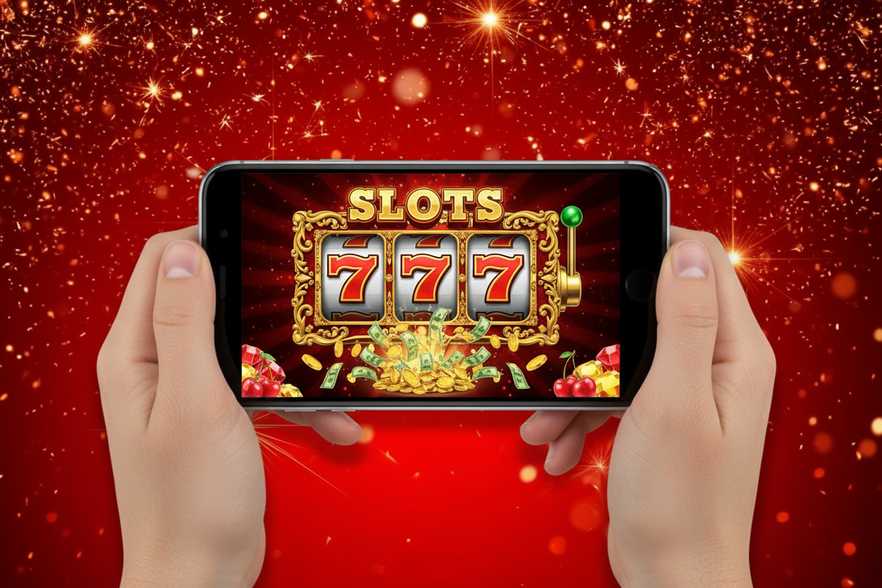 Pourquoi Tout Le Monde Parle de Funbet Casino ? L'Analyse Complète