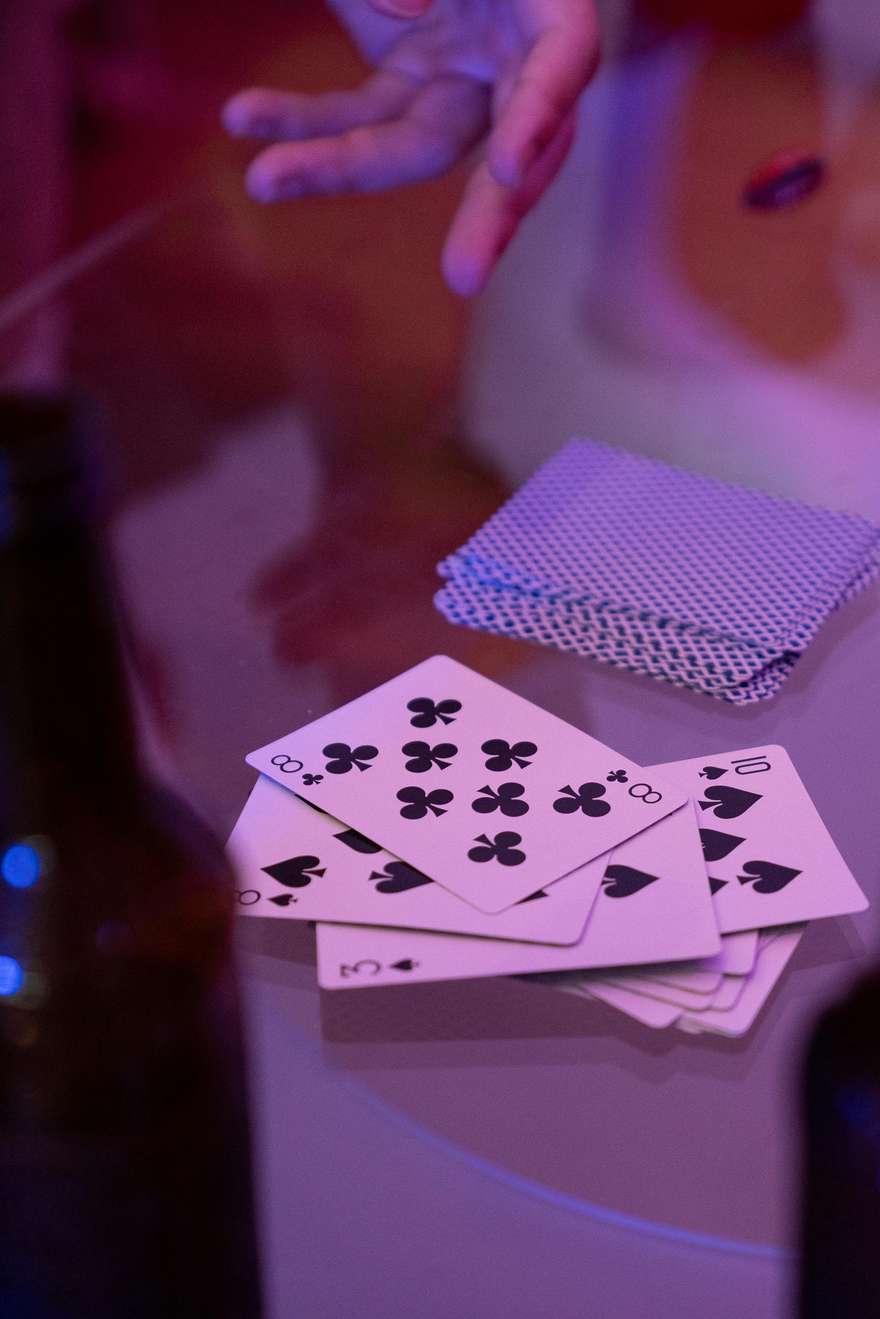 Rabbit Win Casino: Unveiling the Best Slots for Thrilling Wins