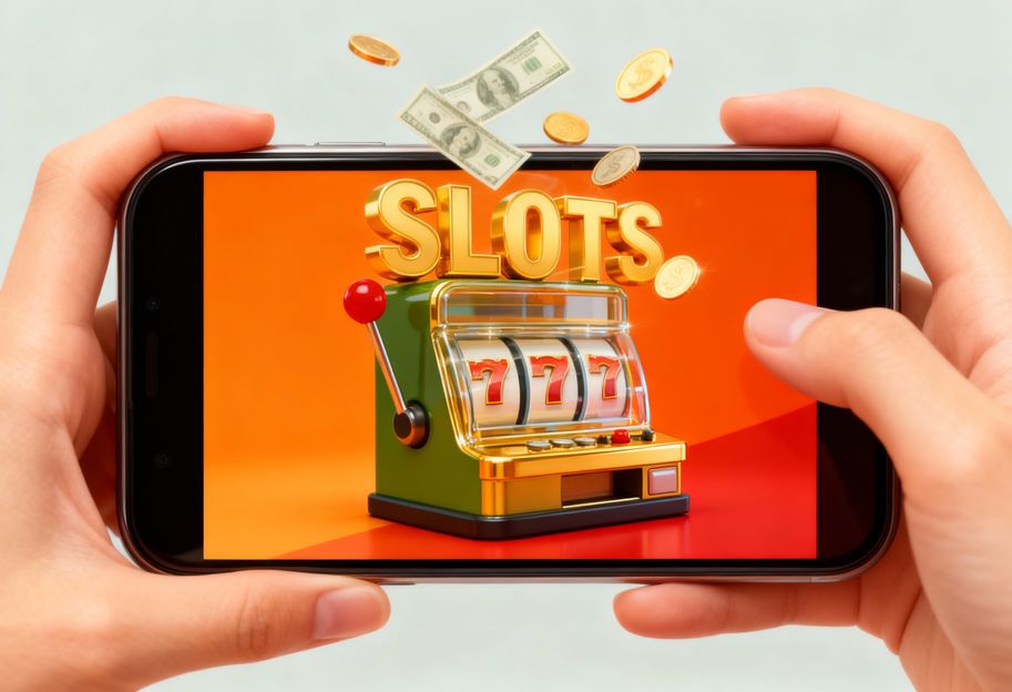 Roby Casino en Australia: ¿Es una Opción Segura y Confiable? Guía Completa 2024
