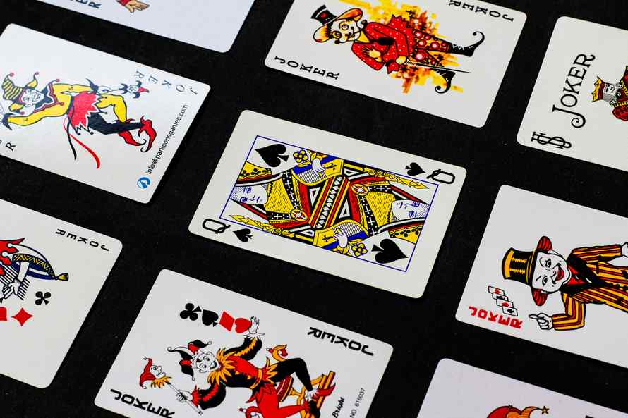 Roby Casino en Australia: ¿Es una Opción Segura y Confiable? Guía Completa 2024