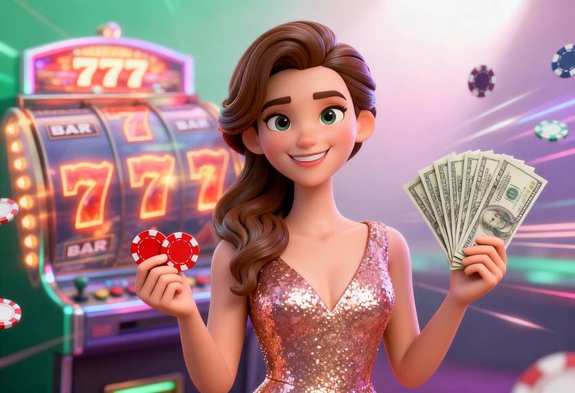 Slot Powers Casino Recensione: La Tua Guida Completa al Casinò Online