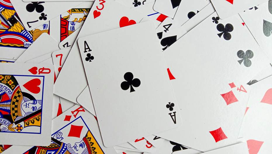Spintime Casino Bonuses: A Comprehensive Guide to Maximizing Your Winnings