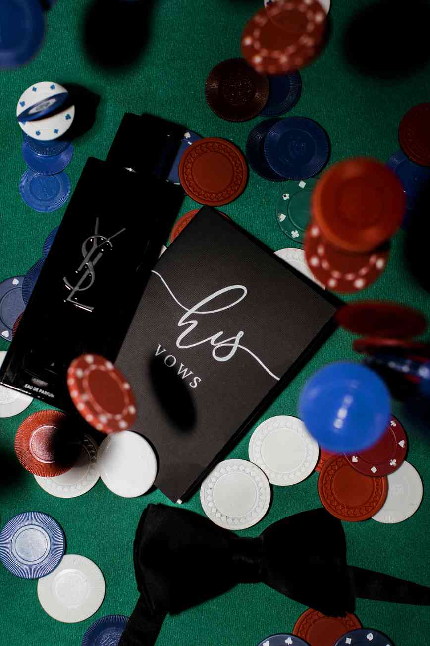 Stelario Casino: La Tua Guida Completa alle Slot Online