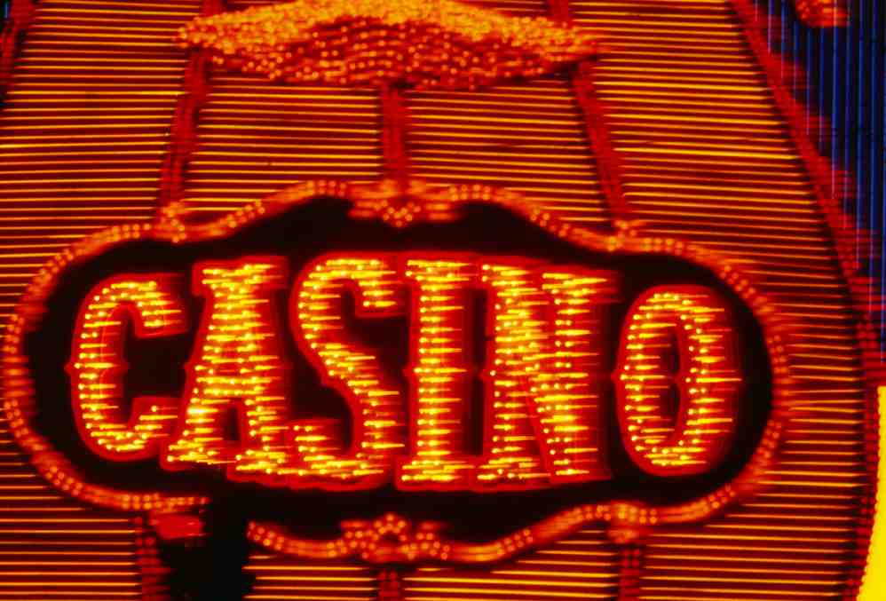 Top 7 Stratégies Infaillibles pour Gagner à Europe777 Casino