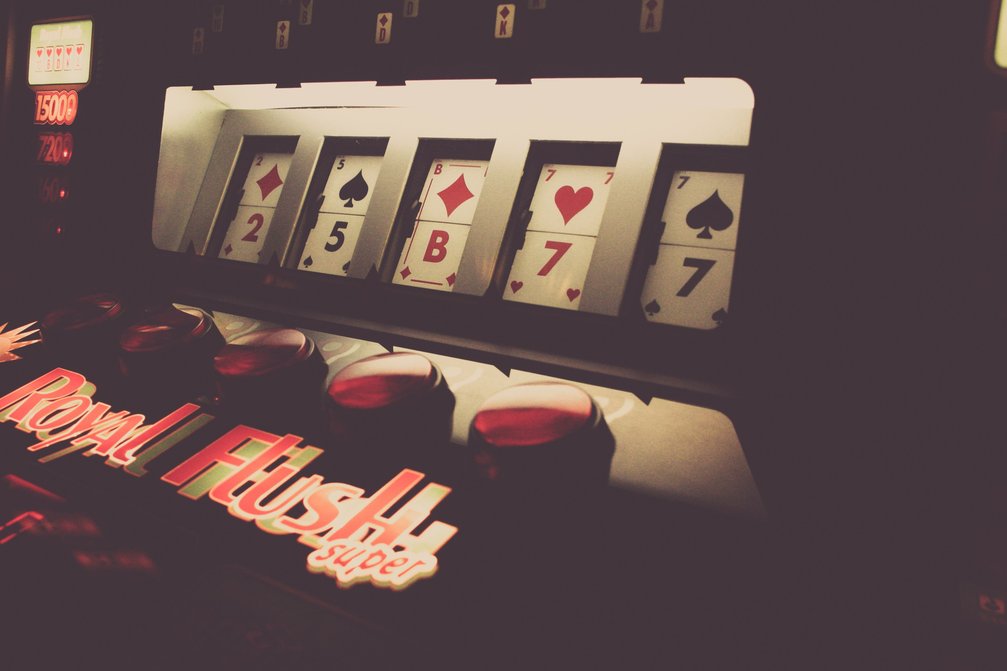Unleash the Serpent's Riches: A Deep Dive into Mega Medusa Casino Games