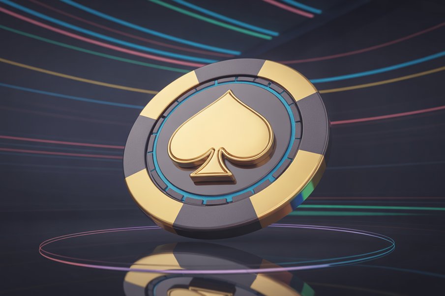 Unleash the Serpent's Riches: A Deep Dive into Mega Medusa Casino Games