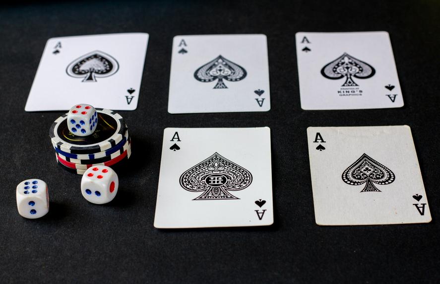 Unlock Maximum Bonuses at Harrys Casino: A Comprehensive Guide Unlock Maximum Bonuses at Harrys Casino: A Comprehensive Guide