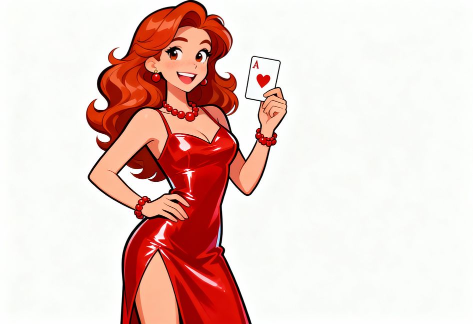 Winspark Casino Cashback: La Guida Completa per Massimizzare i Tuoi Guadagni